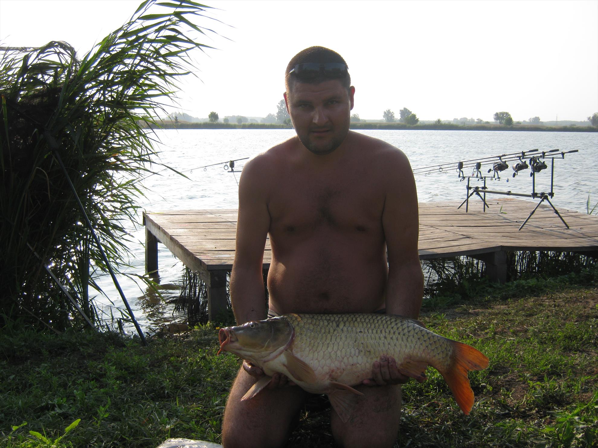 ozetanya 8 -12 august 2013 - img1102.jpg